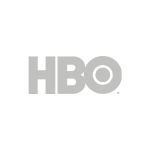 diseño sin título (1)