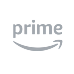 diseño sin título (1)