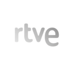 diseño sin título (2)