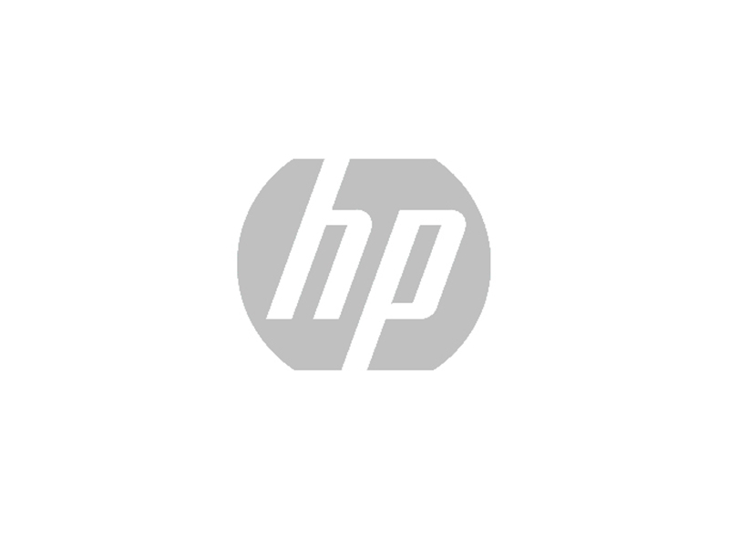 hp2